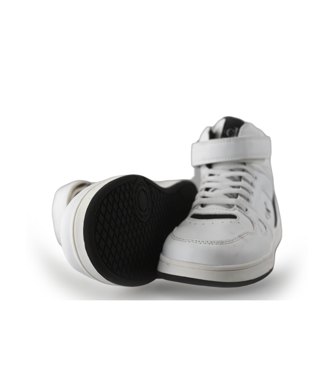 95percent schoenen