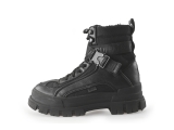 95percent schoenen