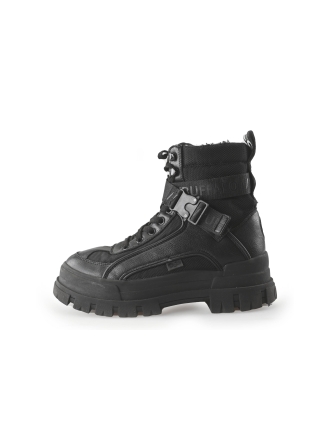  95percent schoenen 264148
 [MAAT] 40
 