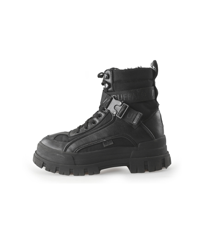 95percent schoenen