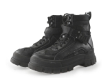 95percent schoenen