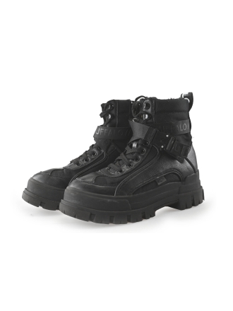  95percent schoenen 264148
 [MAAT] 40
 