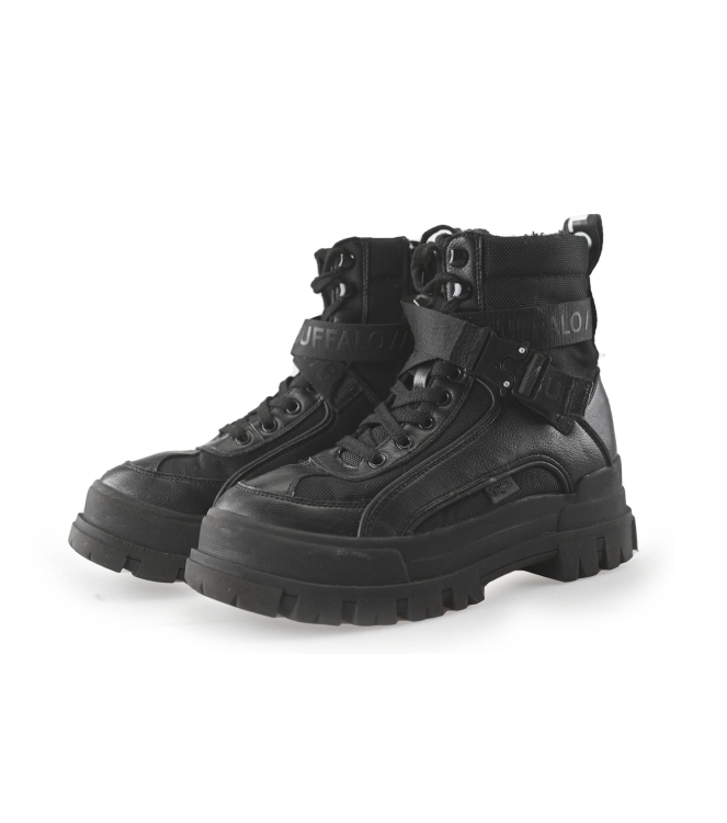95percent schoenen