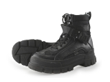 95percent schoenen