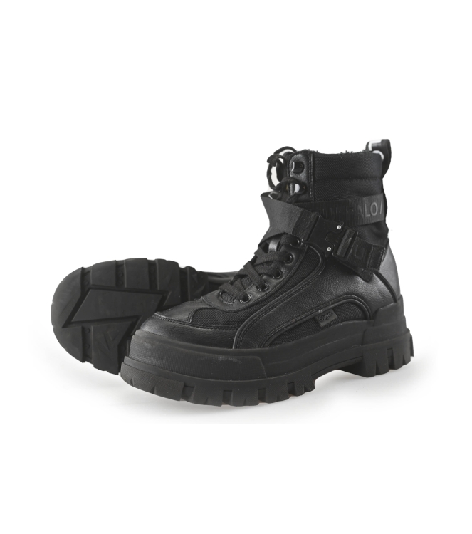 95percent schoenen