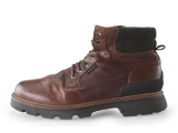 95percent schoenen