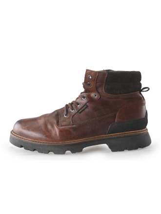  95percent schoenen 264150
 [MAAT] 44
 