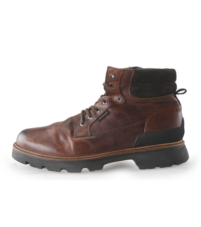 95percent schoenen