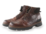 95percent schoenen