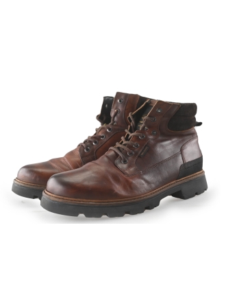  95percent schoenen 264150
 [MAAT] 44
 