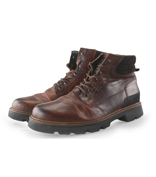 95percent schoenen
