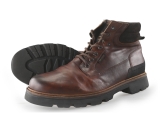 95percent schoenen