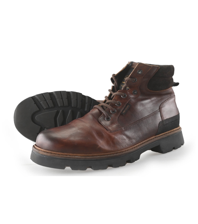 95percent schoenen