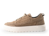 95percent schoenen