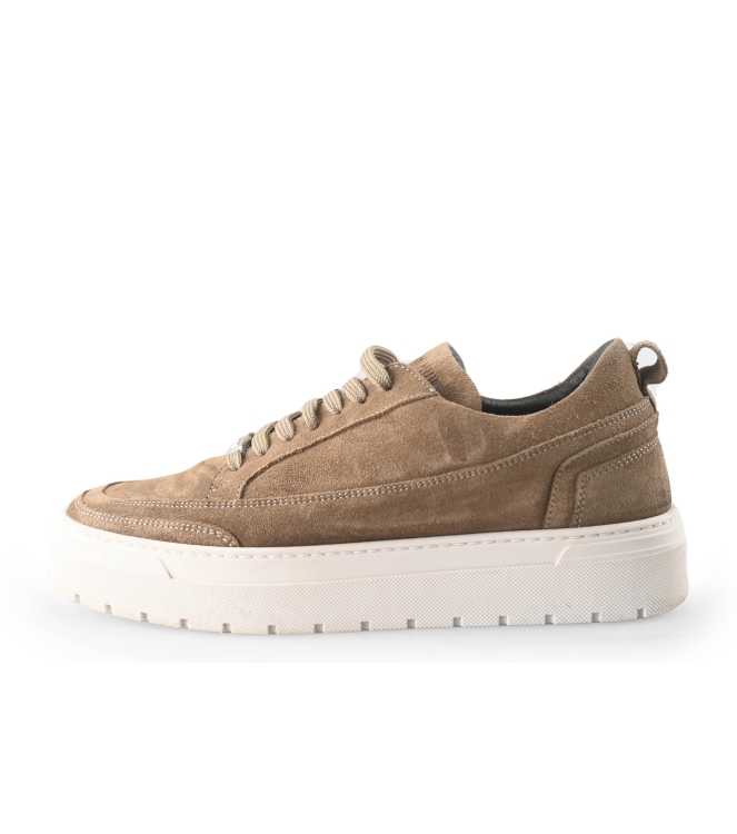 95percent schoenen