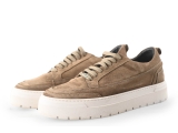 95percent schoenen