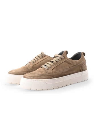  95percent schoenen 264152
 [MAAT] 41
 