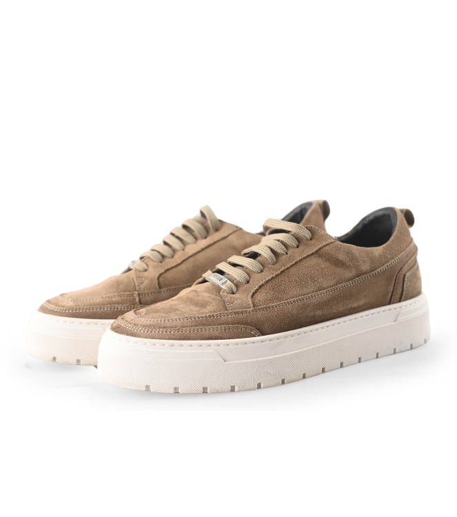 95percent schoenen
