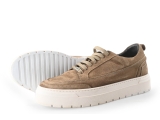 95percent schoenen