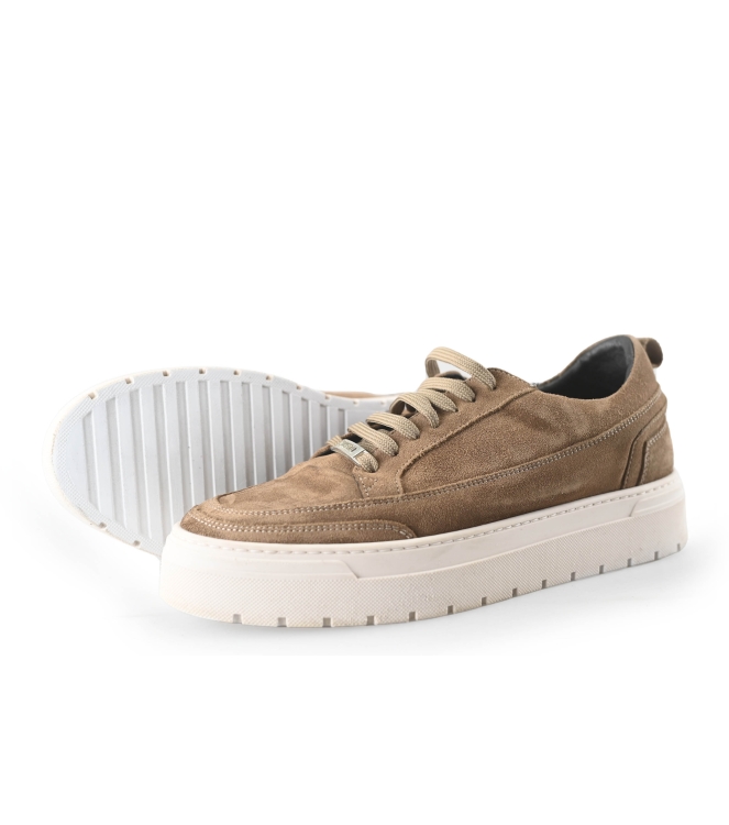 95percent schoenen
