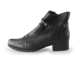 95percent schoenen