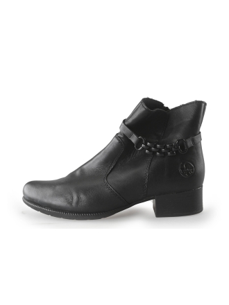  95percent schoenen 264154
 [MAAT] 39
 