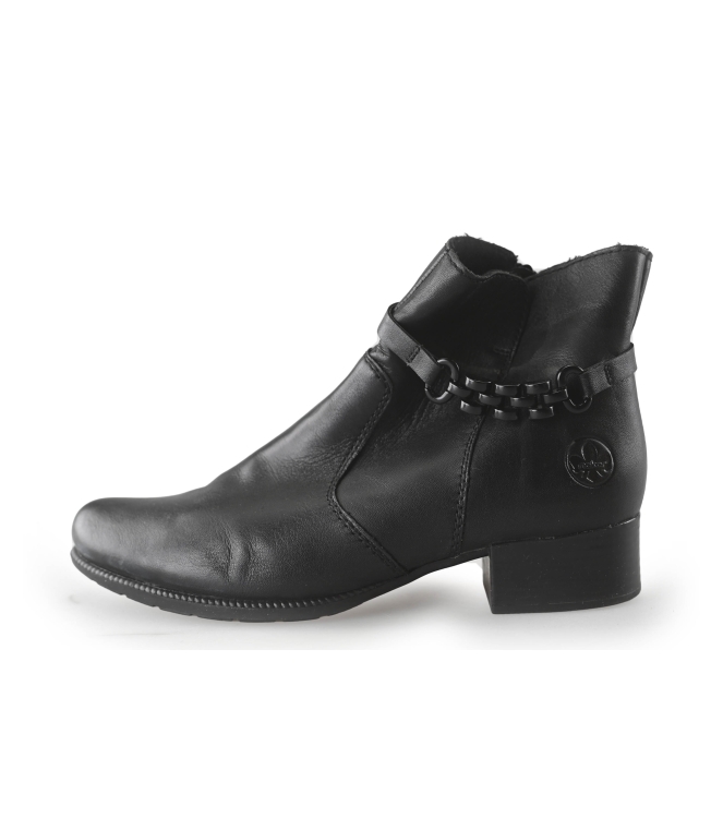95percent schoenen