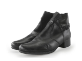 95percent schoenen