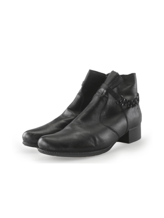  95percent schoenen 264154
 [MAAT] 39
 