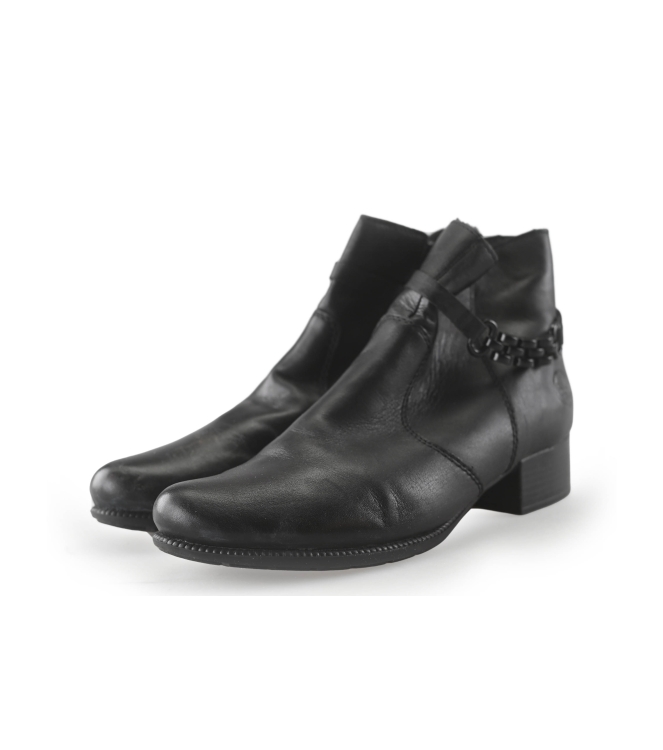 95percent schoenen