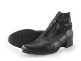 95percent schoenen