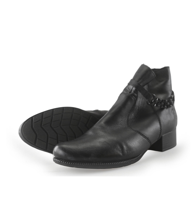 95percent schoenen