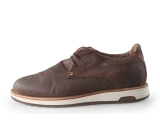 95percent schoenen