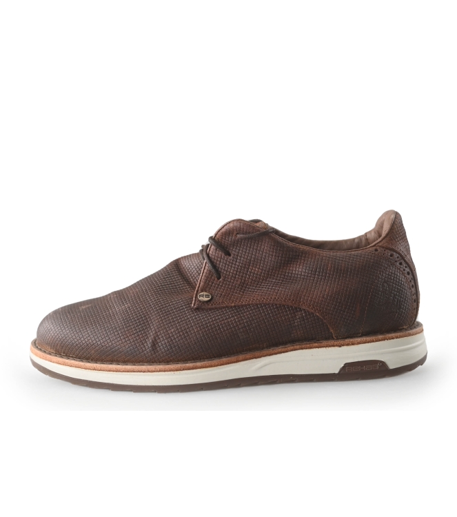 95percent schoenen