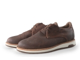 95percent schoenen