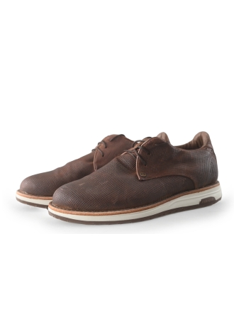 Rehab Veterschoenen Bruin 264155
 Maat 41
 