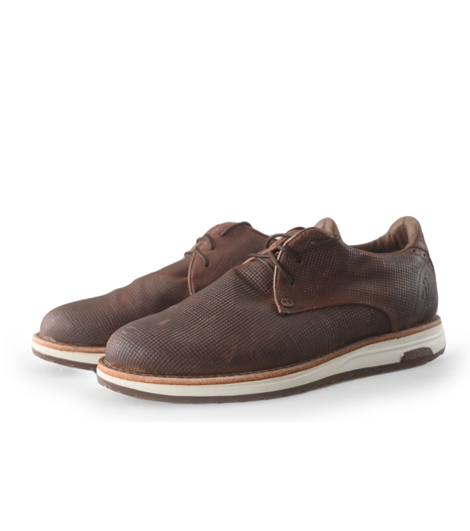 95percent schoenen