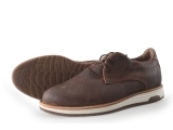 95percent schoenen