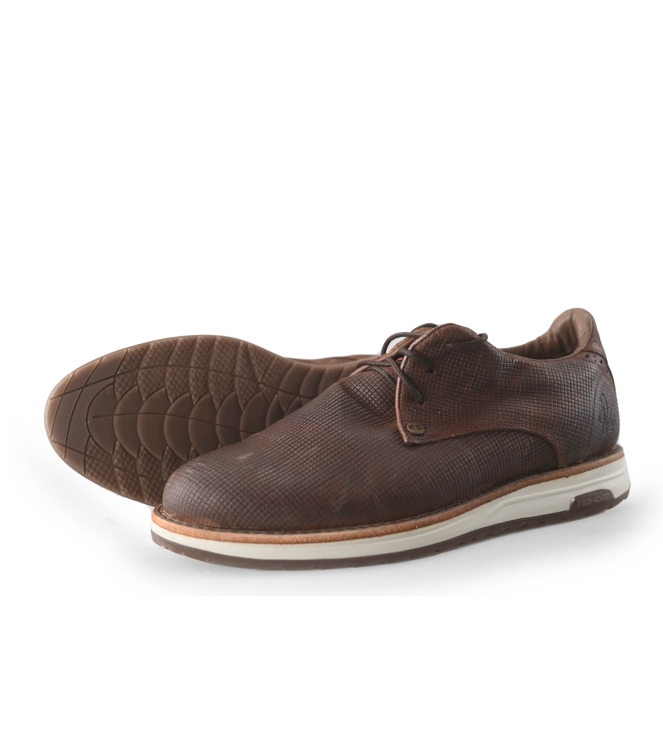 95percent schoenen