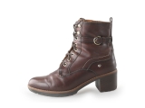 95percent schoenen