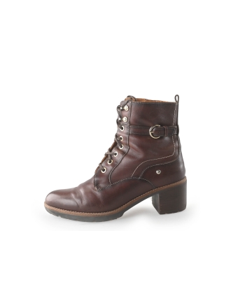  95percent schoenen 264156
 [MAAT] 39
 