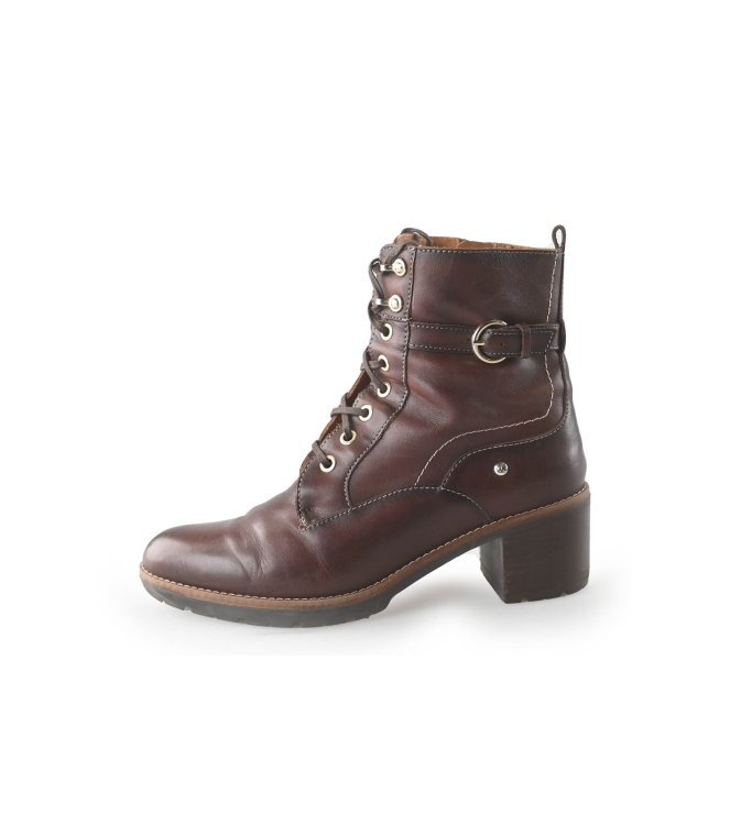 95percent schoenen