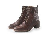 95percent schoenen
