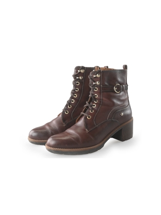  95percent schoenen 264156
 [MAAT] 39
 