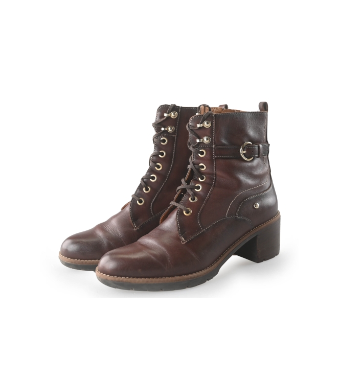 95percent schoenen