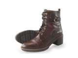 95percent schoenen