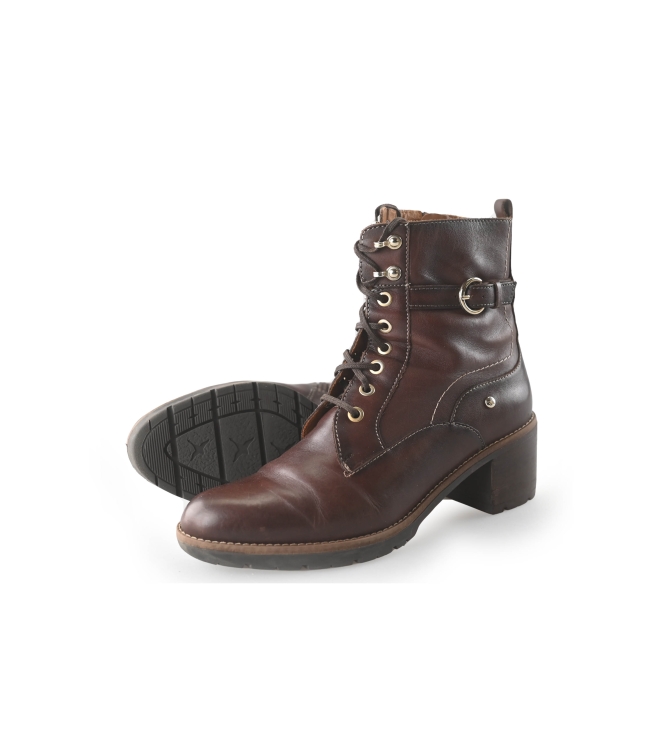 95percent schoenen