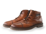 95percent schoenen