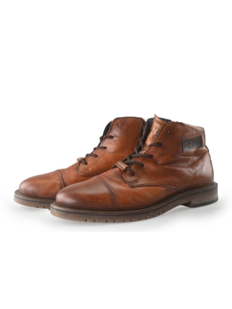  95percent schoenen 264157
 [MAAT] 42
 