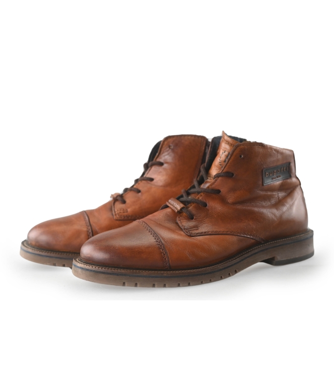 95percent schoenen